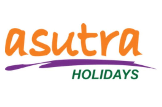 Asutra Holidays