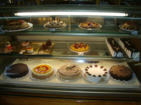 San Francisco Tlalcilalcalpan餐馆和美食-El Pollito