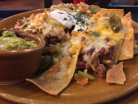 Foster's Hollywood主图