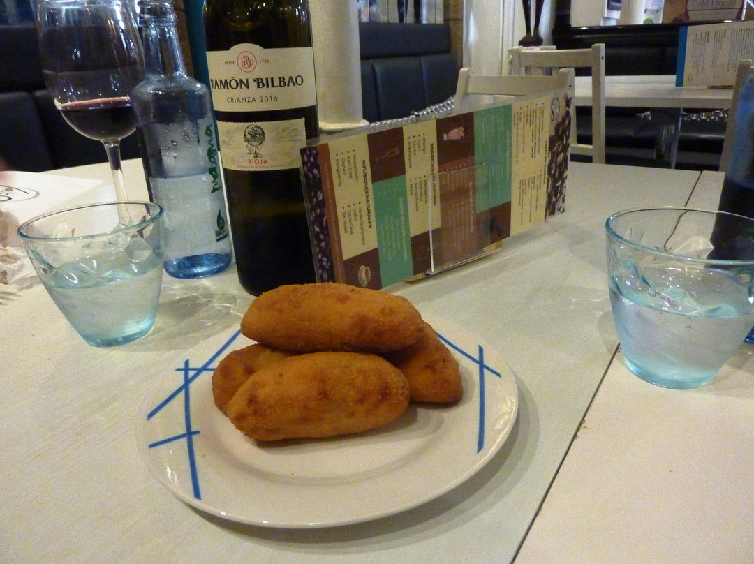Cafe Aure