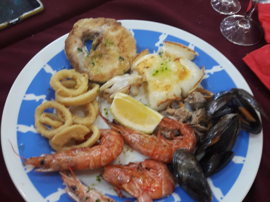 Alcoletge旅游攻略图片
