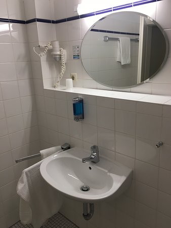 Altstadthotel-Eibsen主图
