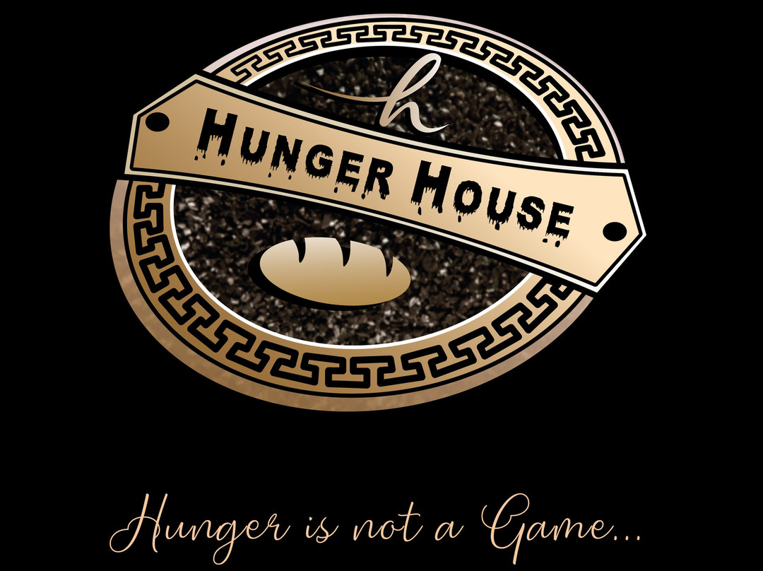 Rashaya旅游攻略图片