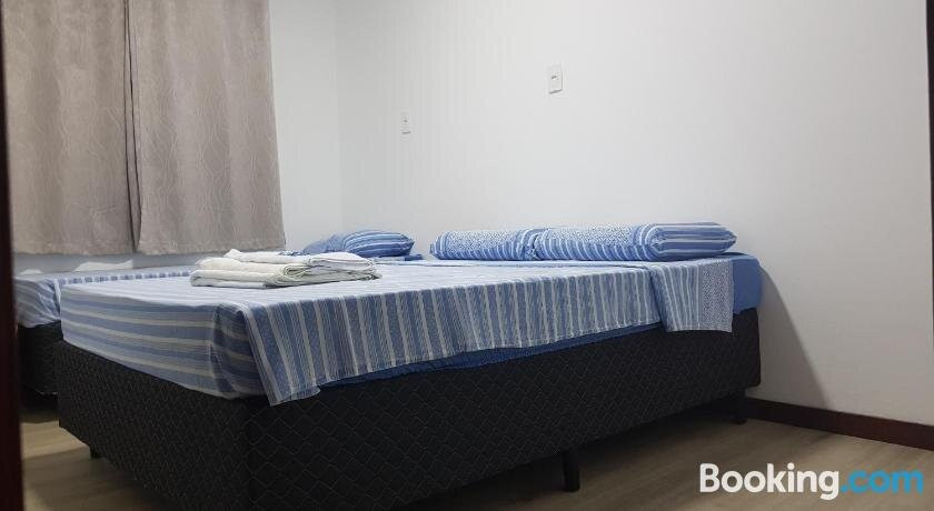 Hotel BVenutti