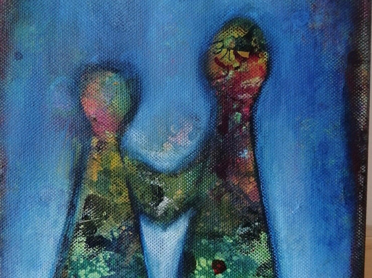 Sosdala旅游攻略图片