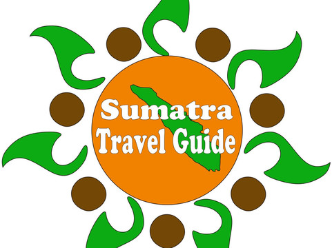 Sumatra Travel Guide