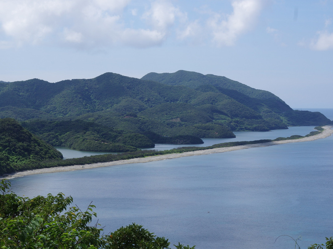 萨摩川内市旅游攻略图片