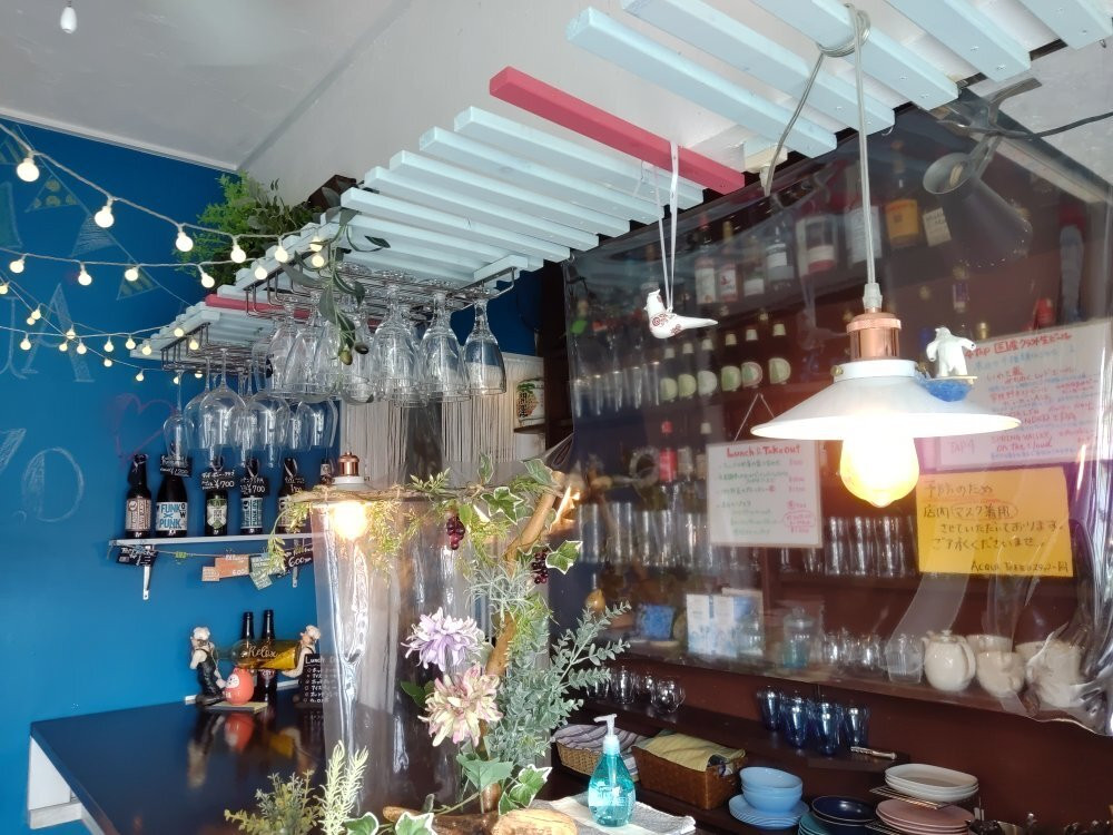 アクアトッツォ