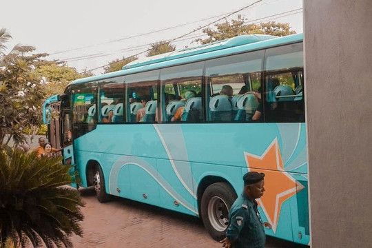 Lakpura LLC-卡尔库达必去景点