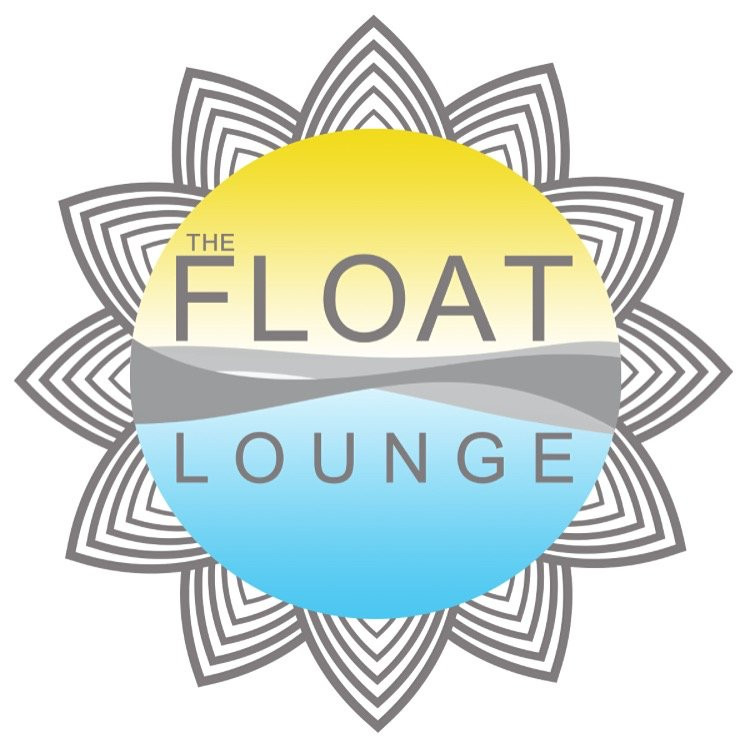 The Float Lounge景点图片