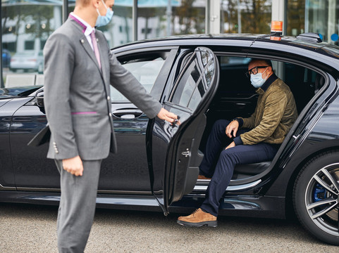 Jony Travel-马拉喀什必去景点