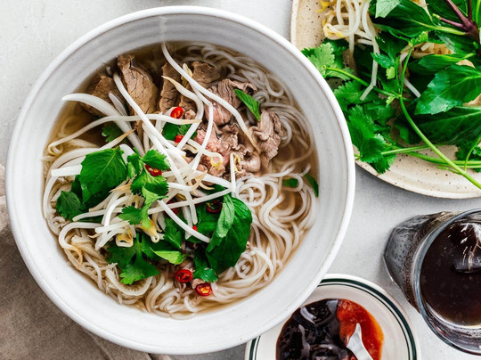 Tasty Crab At Lake Anna