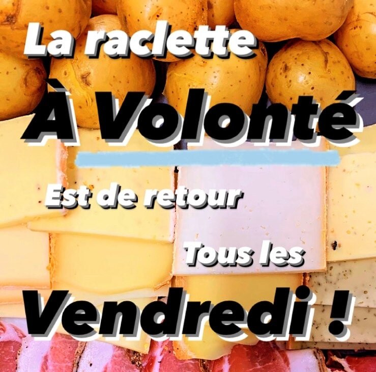 A Latteria D'Oru主图