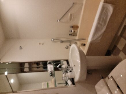 大分绿洲塔酒店主图