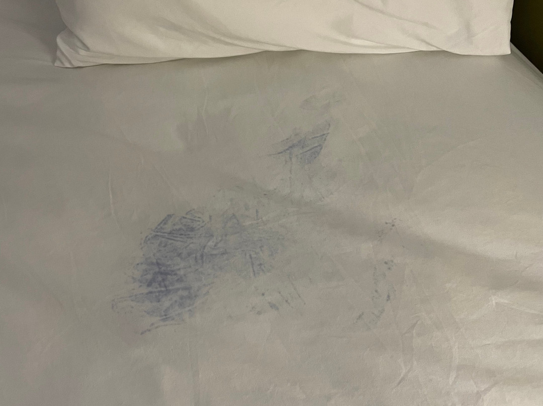 Country Inn & Suites by Radisson, Sevierville-Kodak, TN主图