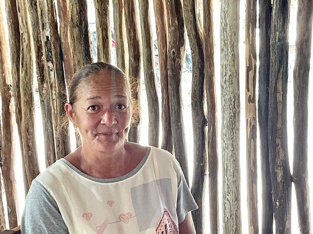 Experencia Culinaria