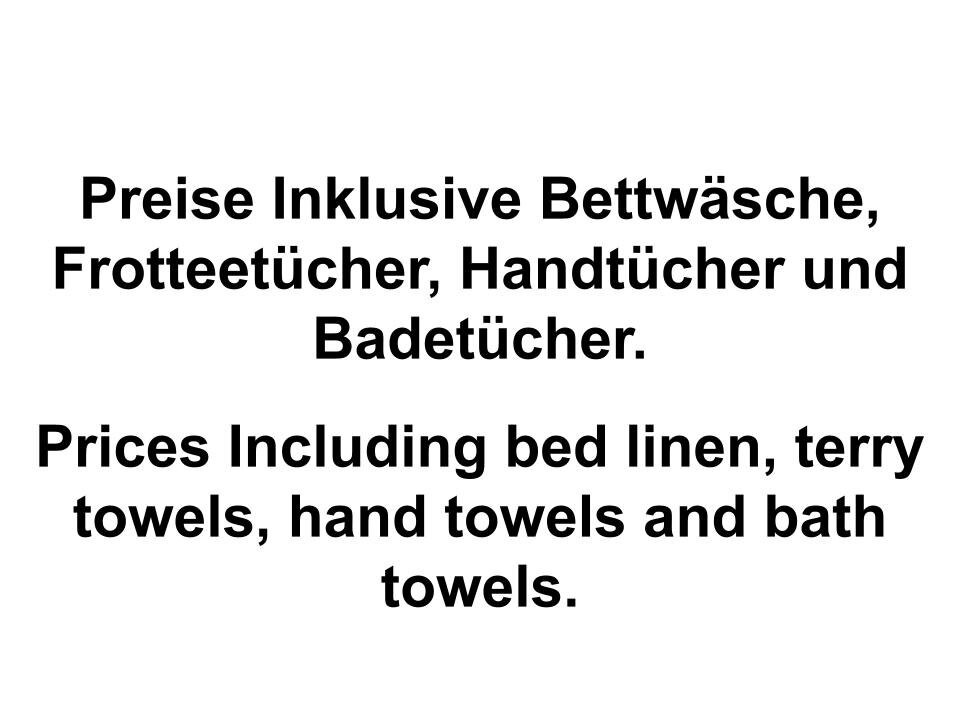 Moonlight Saas-Grund主图