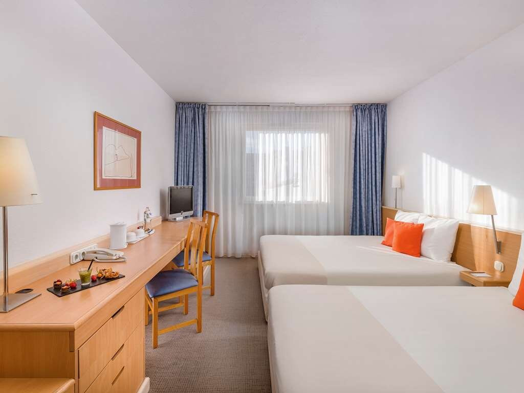 Castrum Hotel Szekesfehervar主图