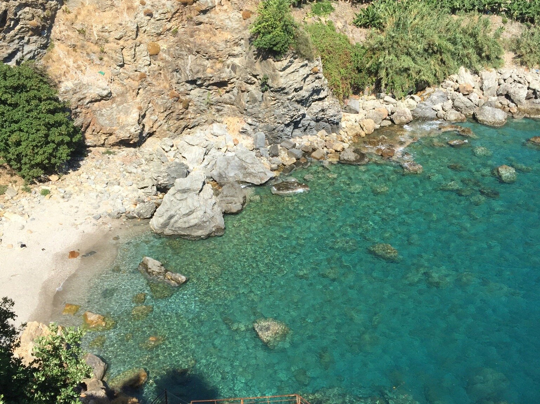 Circle Antalya Tours景点图片
