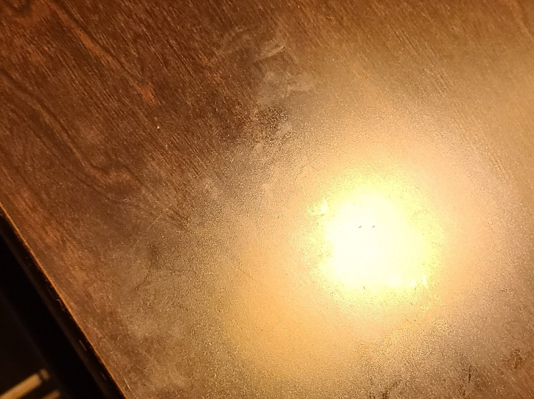 Hampton Inn & Suites Shreveport/south主图