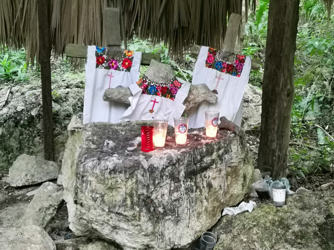 KOOKAY TOURS-巴利亚多利德必去景点