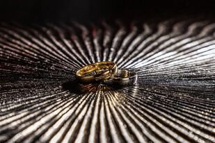 Martin Beffert Jewellery Design-莫卡必去景点