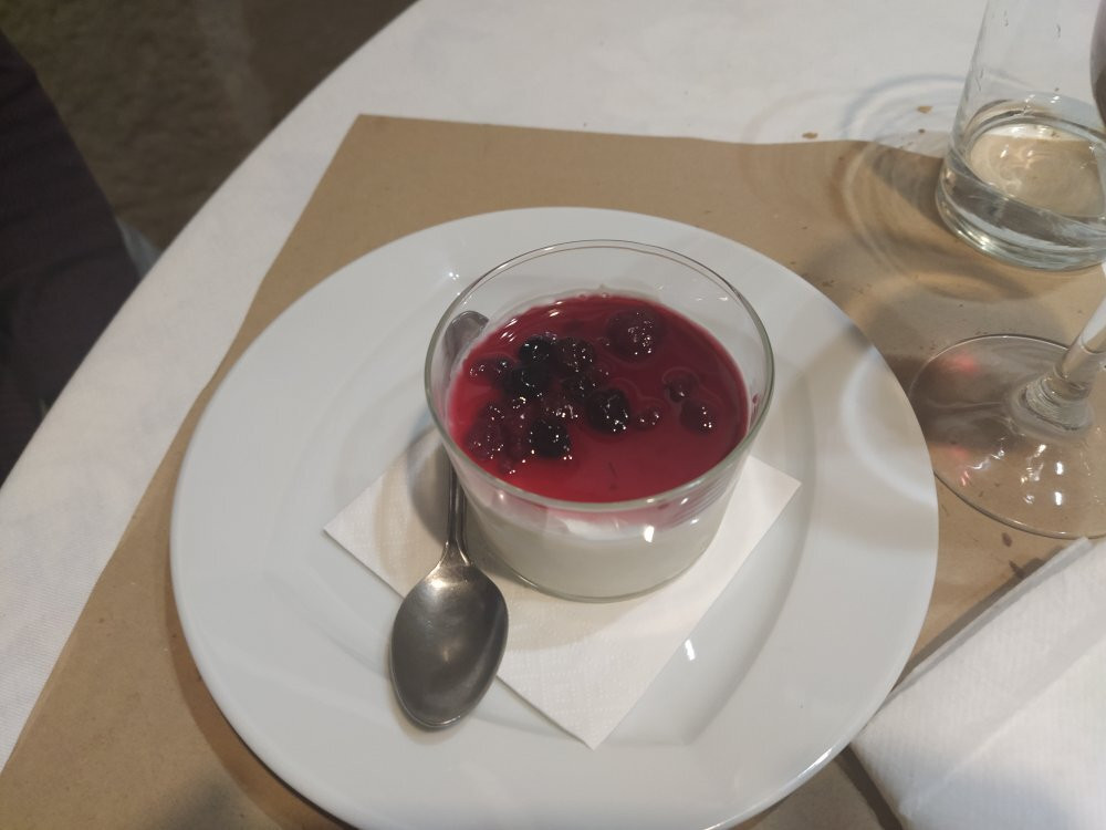 El Lagar Del Vero主图