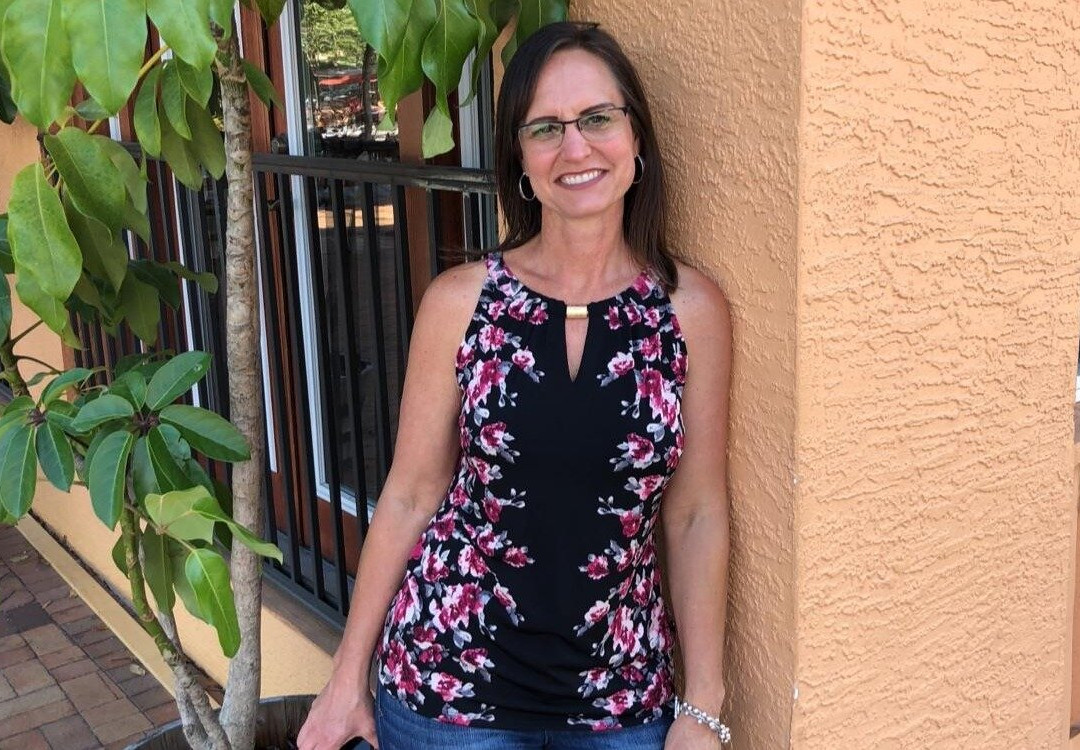 3Quest Challenge-凤凰城必去景点