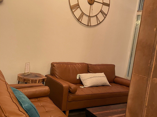 Wine Society-塔彭斯普林斯必去景点