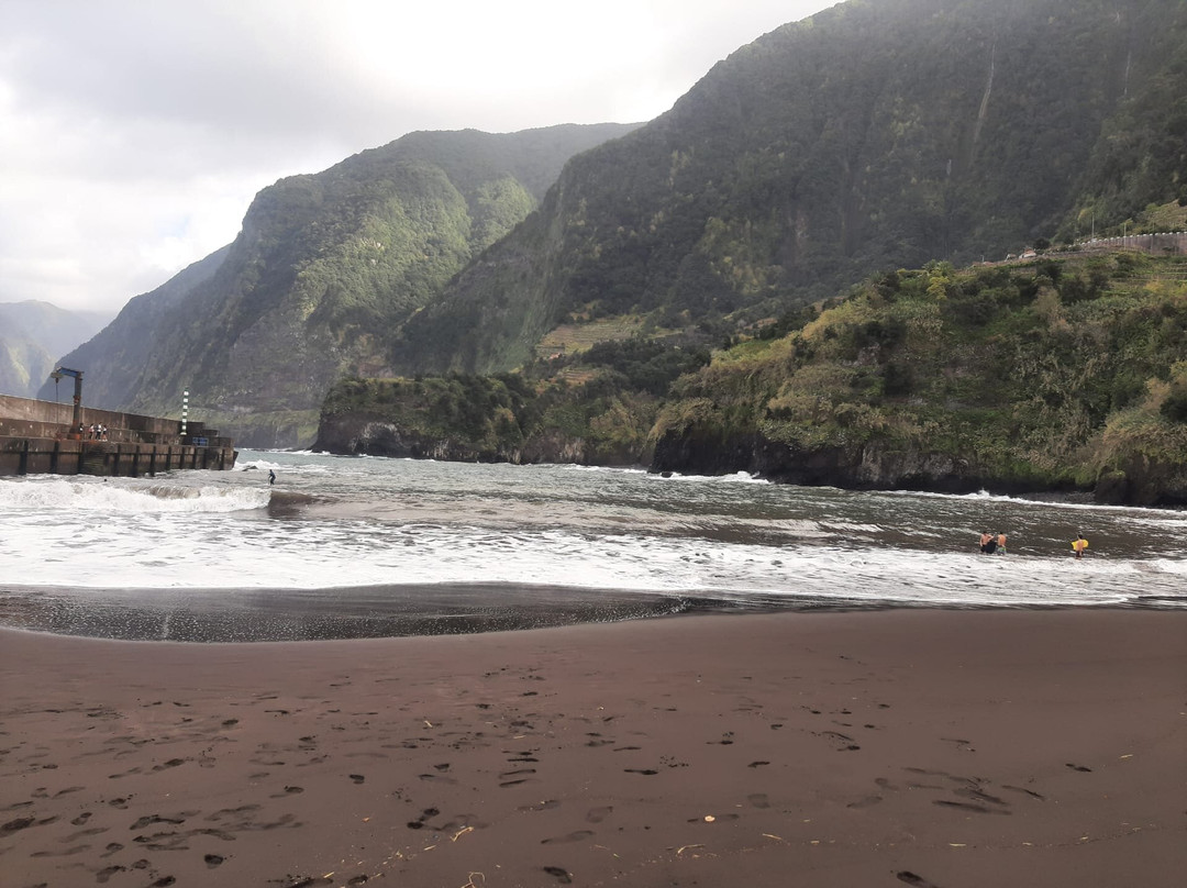 Madeira Discoverers景点图片