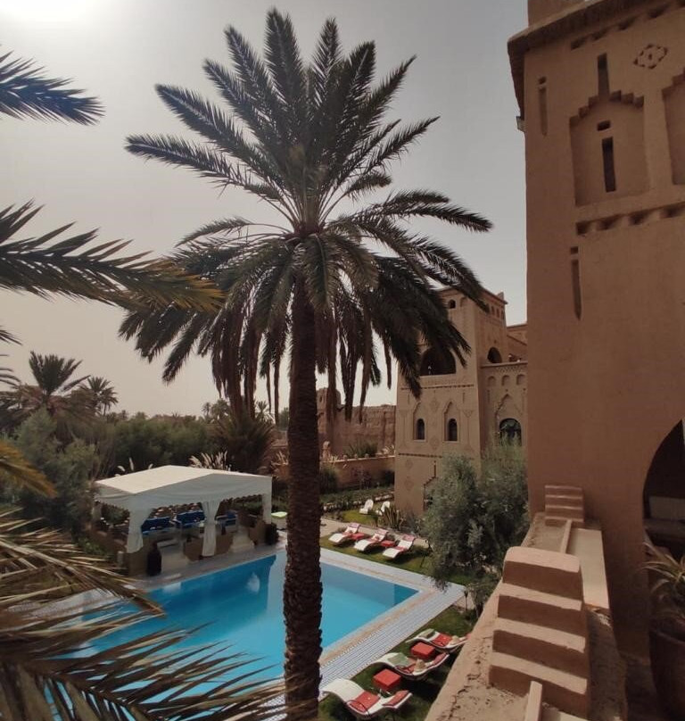 Ksar Elkabbaba主图