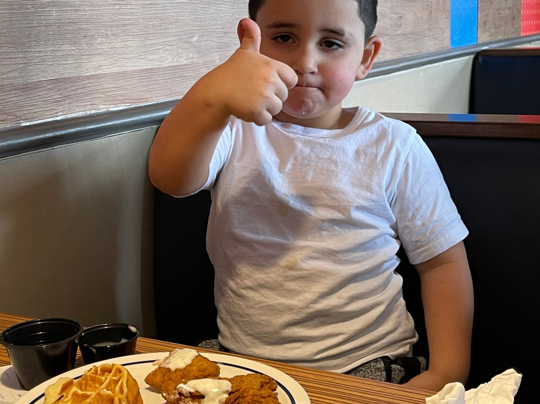 Tru By Hilton Albany Crossgates Mall主图