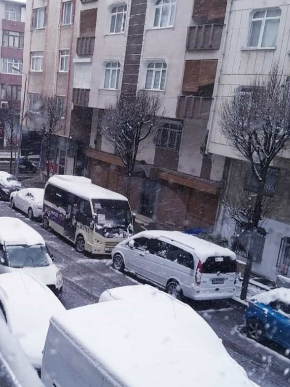 Tarihi Demirciler Carsisi景点图片