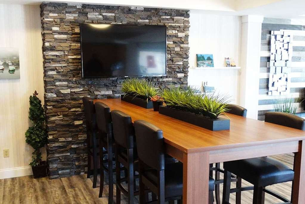 Microtel Inn & Suites by Wyndham York主图