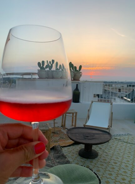 Palais Gentile主图