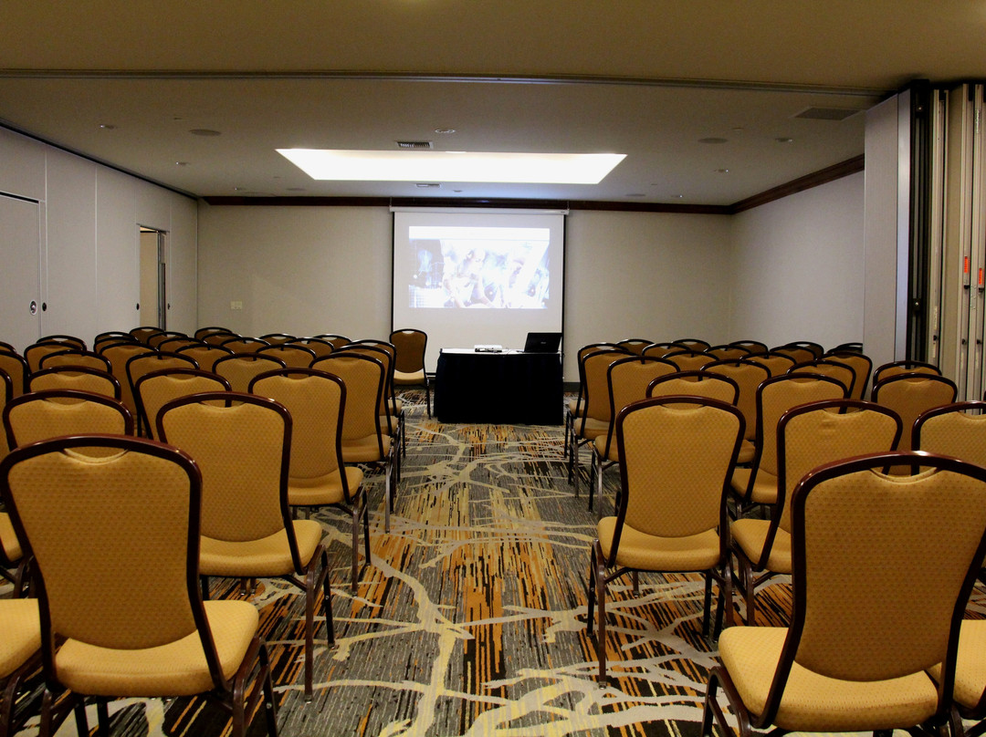 Holiday Inn Denver Lakewood by IHG主图