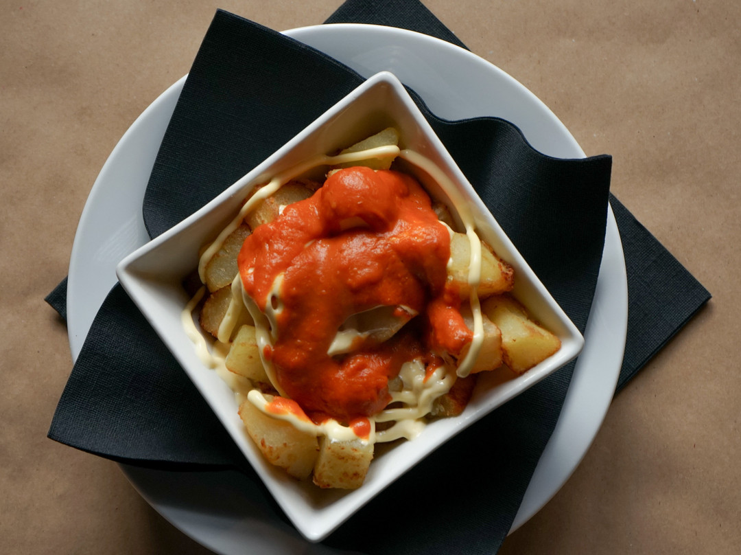 Erts Vallnord Pal-Pal必去景点