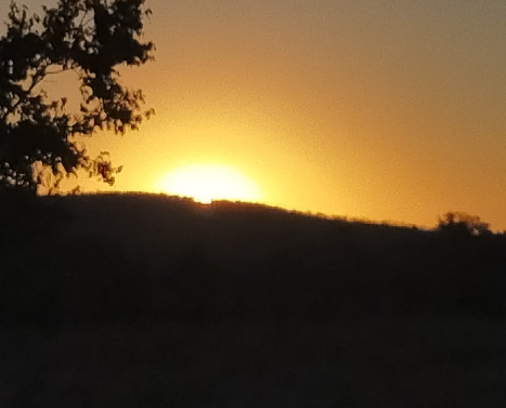 Koendidda Country House主图