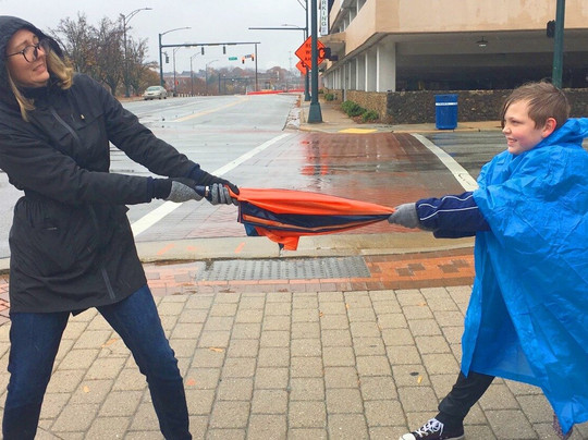 Operation City Quest Scavenger Hunts-特曼库拉必去景点