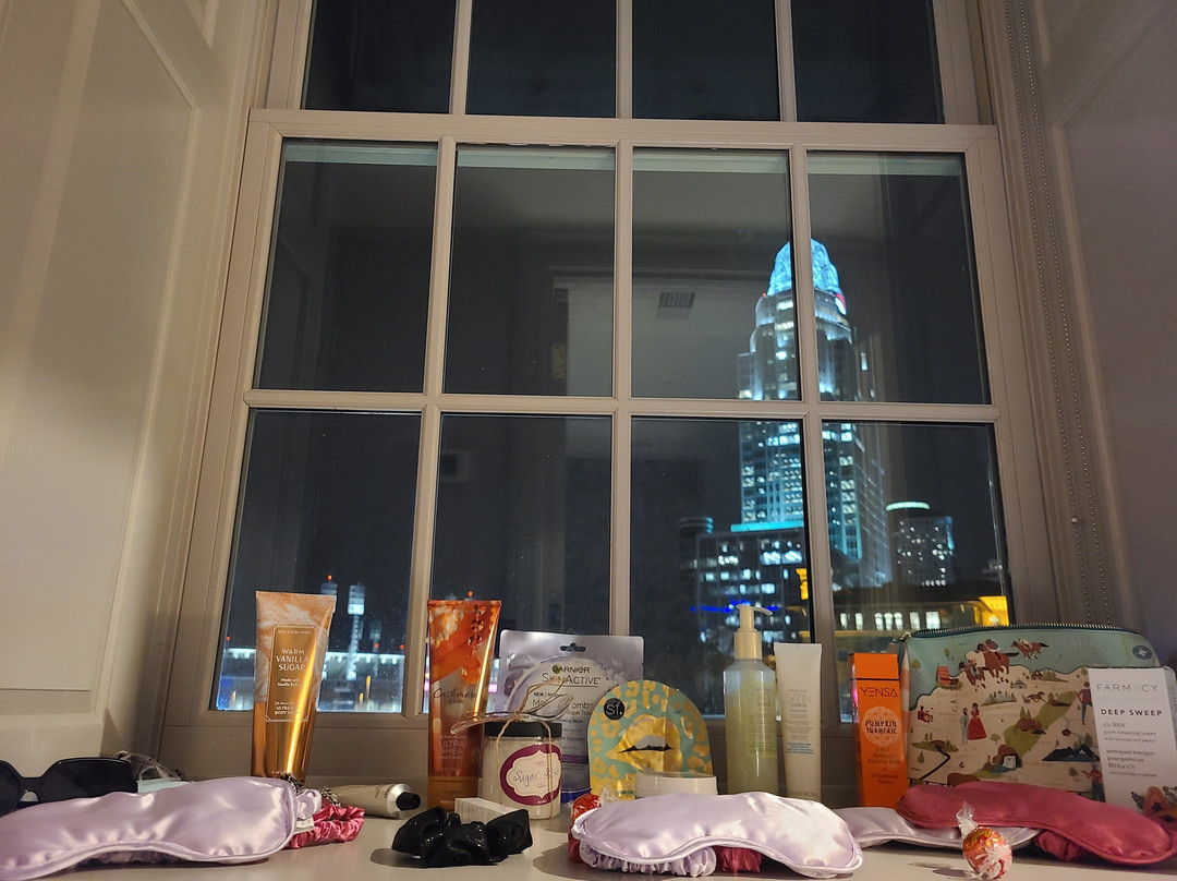 The Lytle Park Hotel, Autograph Collection主图