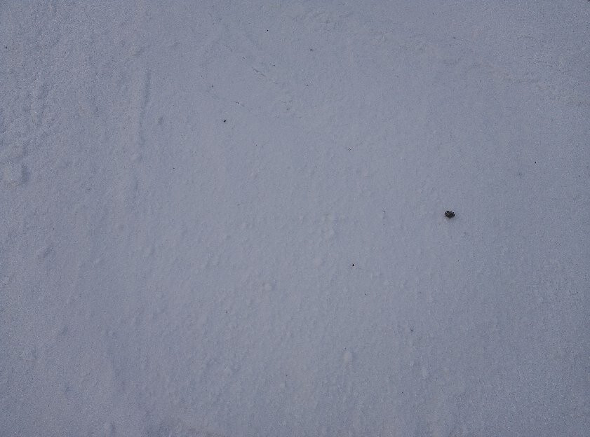 Ski Complex Abzakovo-Novoabzakovo必去景点