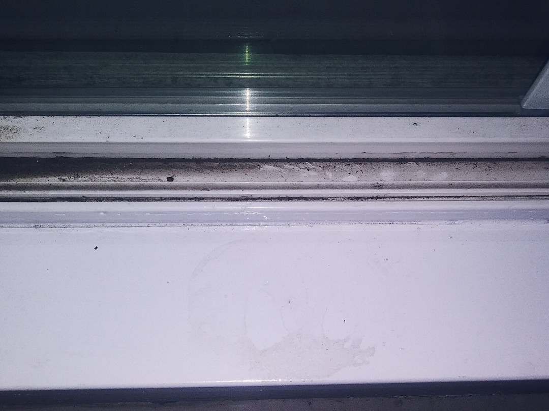 Majestic Inn & Suites主图