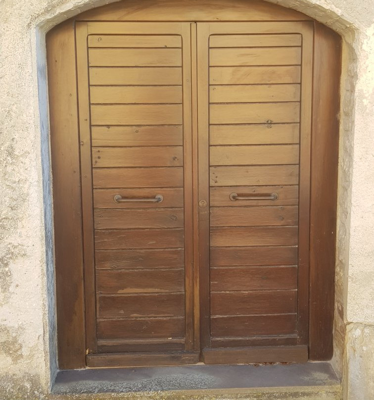 L'Associazione Castello di Precicchie景点图片