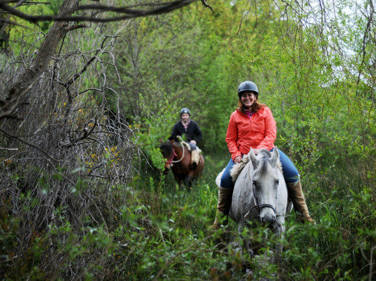 Alanca-巴拉斯港必去景点