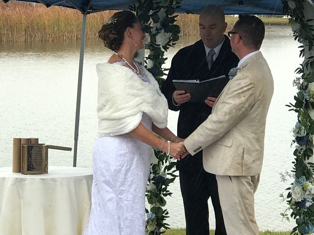 Alyson's Orchard-Walpole必去景点