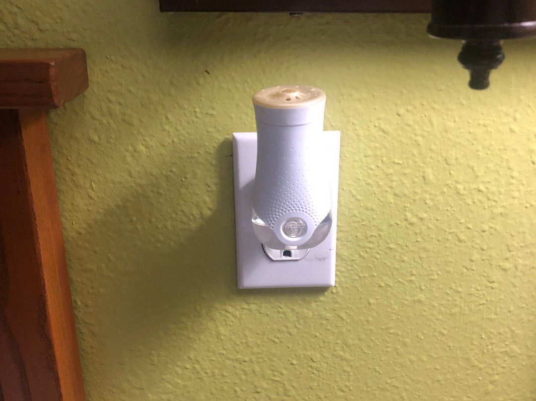 Days Inn by Wyndham Turlock主图