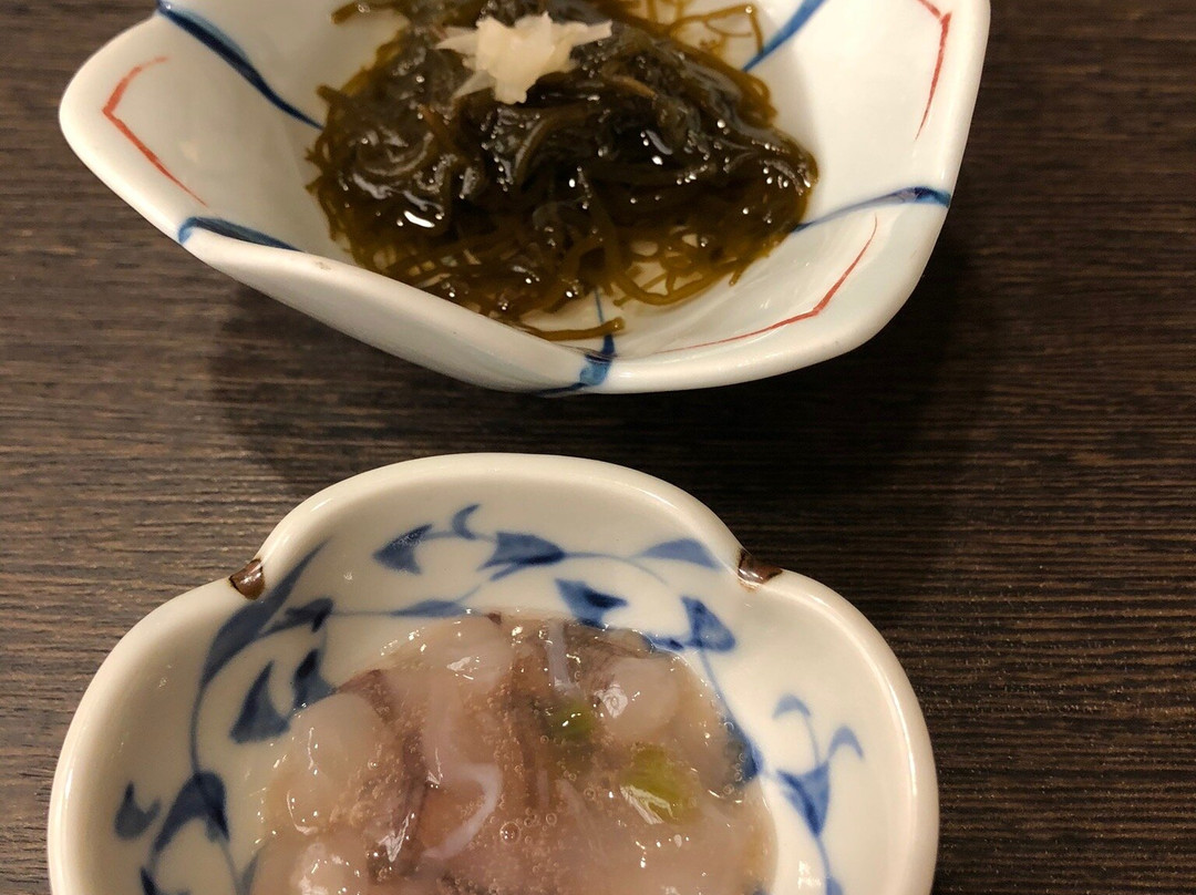 Suzuya Kaiyutei主图