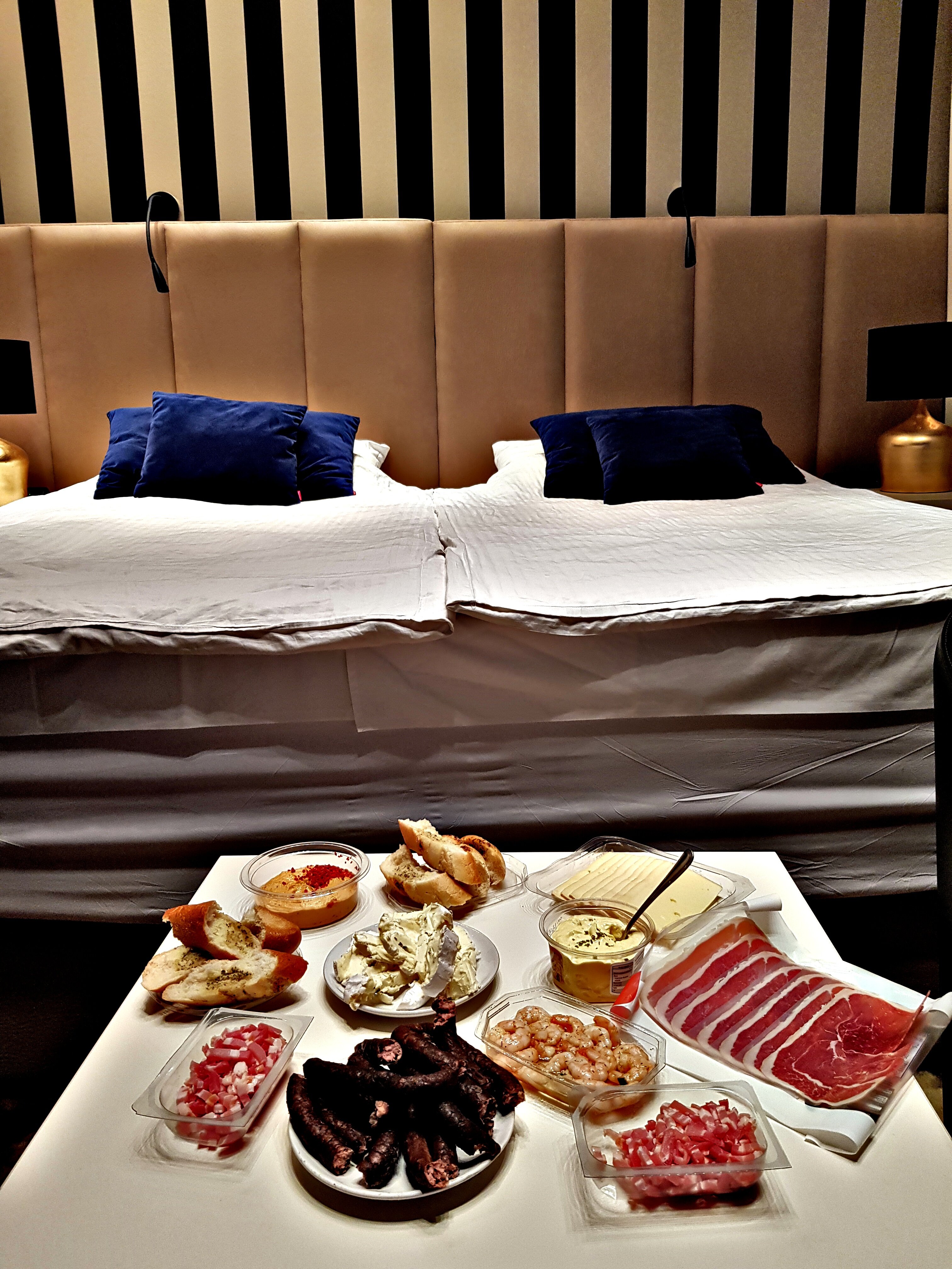 Hotel Royal-官方