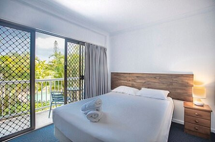 Red Star Palm Beach主图