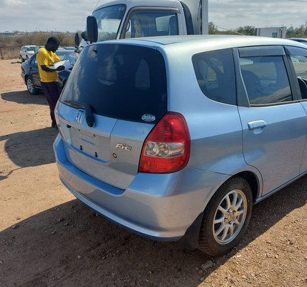 贝特桥旅游攻略图片